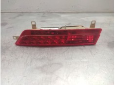 Recambio de piloto trasero derecho interior para bmw serie 7 (e65/e66) 730d referencia OEM IAM 8379690  