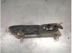 Recambio de piloto trasero derecho interior para bmw serie 7 (e65/e66) 730d referencia OEM IAM 8379690   2