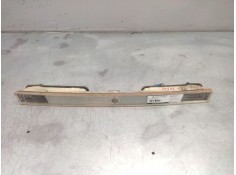 Recambio de piloto marcha atras para bmw serie 7 (e65/e66) 730d referencia OEM IAM   