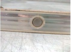 Recambio de piloto marcha atras para bmw serie 7 (e65/e66) 730d referencia OEM IAM    2