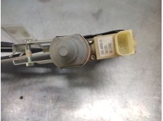 Recambio de elevalunas trasero derecho para bmw serie 7 (e65/e66) 730d referencia OEM IAM  9 PINS  2