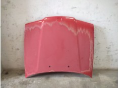 Recambio de capo para bmw serie 3 berlina (e36) 318i referencia OEM IAM   