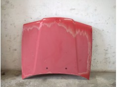 Recambio de capo para bmw serie 3 berlina (e36) 318i referencia OEM IAM    2