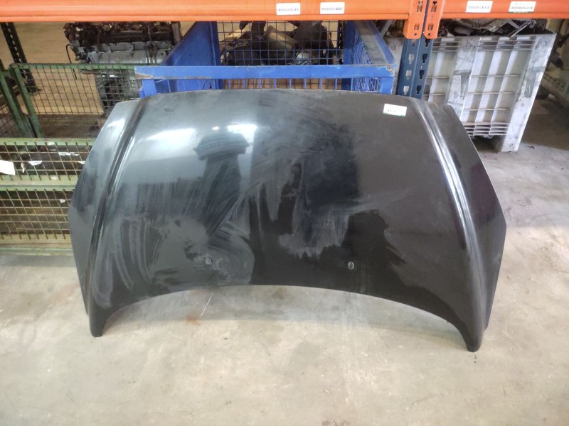 Recambio de capo para peugeot 308 sw envy referencia OEM IAM   