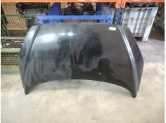 Recambio de capo para peugeot 308 sw envy referencia OEM IAM    2