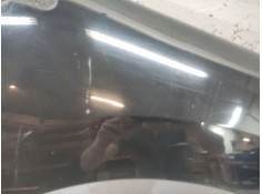 Recambio de aleta delantera derecha para peugeot 308 sw envy referencia OEM IAM    2