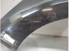 Recambio de aleta delantera izquierda para peugeot 308 sw envy referencia OEM IAM    2