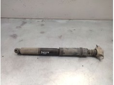 Recambio de amortiguador trasero derecho para peugeot 307 (3a/c) 1.6 16v referencia OEM IAM   