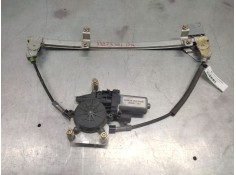 Recambio de elevalunas delantero izquierdo para nissan primera berlina (p11) gx referencia OEM IAM D239805454500008  