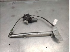 Recambio de elevalunas delantero izquierdo para nissan primera berlina (p11) gx referencia OEM IAM D239805454500008   2