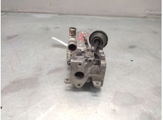 Recambio de enfriador egr para volkswagen passat berlina (3c2) advance referencia OEM IAM 03G131513J   2