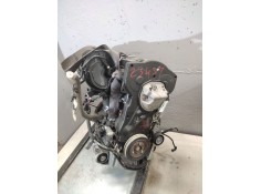 Recambio de motor completo para peugeot 307 (s1) xt referencia OEM IAM NFU   2