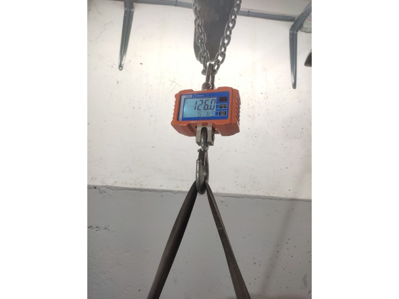 Recambio de motor completo para peugeot 307 (s1) xt referencia OEM IAM NFU  