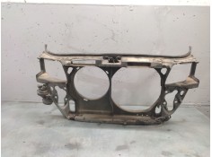 Recambio de panel frontal para audi a4 berlina (b5) 1.8 referencia OEM IAM   