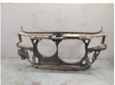 Recambio de panel frontal para audi a4 berlina (b5) 1.8 referencia OEM IAM    2