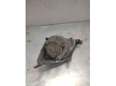 Recambio de faro derecho para ford fiesta (cbk) 1.3 cat referencia OEM IAM    2