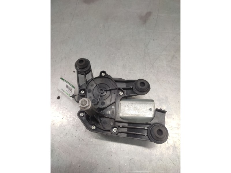 Recambio de motor limpia trasero para peugeot 308 sw envy referencia OEM IAM 9680477480  