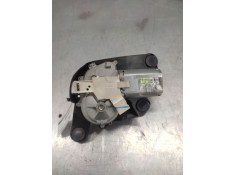 Recambio de motor limpia trasero para peugeot 308 sw envy referencia OEM IAM 9680477480   2