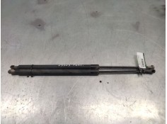 Recambio de amortiguadores maletero / porton para nissan primera berlina (p12) acenta referencia OEM IAM  575N 