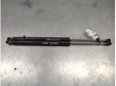 Recambio de amortiguadores maletero / porton para peugeot 308 sw envy referencia OEM IAM  670N 