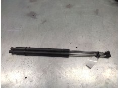 Recambio de amortiguadores maletero / porton para peugeot 308 sw envy referencia OEM IAM  670N  2