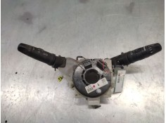 Recambio de mando multifuncion para nissan micra (k12e) acenta referencia OEM IAM   