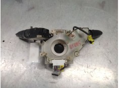 Recambio de mando multifuncion para nissan micra (k12e) acenta referencia OEM IAM    2