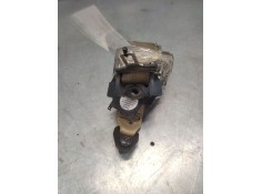 Recambio de cinturon seguridad delantero derecho para bmw serie 7 (e65/e66) 730d referencia OEM IAM 561148401   2