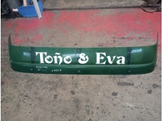 Recambio de visera cabina para mercedes-benz actros 3-ejes 6-cil. serie/bm 2535 (6x2) om 501 la l (largo) referencia OEM IAM   