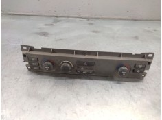 Recambio de mando calefaccion / aire acondicionado para bmw serie 7 (e65/e66) 730d referencia OEM IAM   
