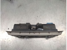Recambio de mando calefaccion / aire acondicionado para bmw serie 7 (e65/e66) 730d referencia OEM IAM    2