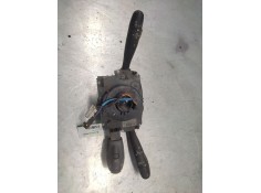 Recambio de mando multifuncion para peugeot 207 confort referencia OEM IAM 96657274XT  