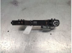 Recambio de maneta exterior delantera derecha para ford ka (ccu) titanium referencia OEM IAM    2