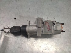 Recambio de conmutador de arranque para seat ibiza iii (6l1) 1.2 referencia OEM IAM   