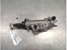 Recambio de conmutador de arranque para seat ibiza iii (6l1) 1.2 referencia OEM IAM    2
