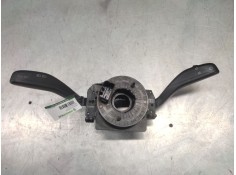 Recambio de mando multifuncion para seat ibiza iii (6l1) 1.2 referencia OEM IAM 6Q0953503AD  