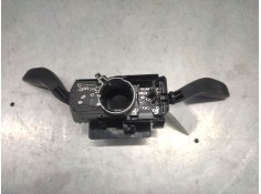 Recambio de mando multifuncion para seat ibiza iii (6l1) 1.2 referencia OEM IAM 6Q0953503AD   2