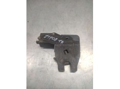 Recambio de cerradura maletero / porton para bmw serie 7 (e65/e66) 730d referencia OEM IAM   