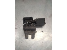 Recambio de cerradura maletero / porton para bmw serie 7 (e65/e66) 730d referencia OEM IAM    2