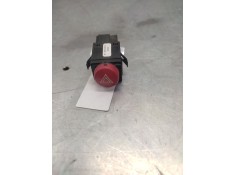 Recambio de warning para seat ibiza iii (6l1) 1.2 referencia OEM IAM 6L1953235A  4 PINS