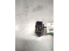 Recambio de warning para seat ibiza iii (6l1) 1.2 referencia OEM IAM 6L1953235A  4 PINS 2