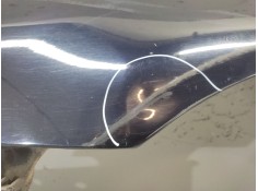 Recambio de aleta delantera izquierda para audi a4 berlina (b5) 1.8 referencia OEM IAM    2