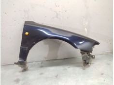 Recambio de aleta delantera derecha para audi a4 berlina (b5) 1.8 referencia OEM IAM   