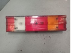 Recambio de piloto trasero derecho para iveco stralis (as) 12.9 diesel referencia OEM IAM  PILOTO UNIVERSAL CAMION 