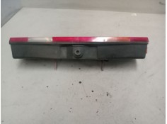 Recambio de piloto trasero derecho para iveco stralis (as) 12.9 diesel referencia OEM IAM  PILOTO UNIVERSAL CAMION  2