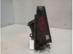 Recambio de caja mariposa para renault trucks t-serie 520p, low (520cv) referencia OEM IAM 7422104781  22104781