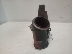 Recambio de caja mariposa para renault trucks t-serie 520p, low (520cv) referencia OEM IAM 7422104781  22104781 2