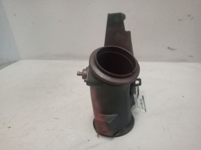 Recambio de caja mariposa para renault trucks t-serie 520p, low (520cv) referencia OEM IAM 7422104781  22104781