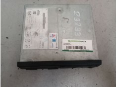 Recambio de tacografo para volvo fh xxx referencia OEM IAM 13812012000011 21386637 0001640095 2