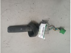 Recambio de mando limpia para volvo fh xxx referencia OEM IAM   